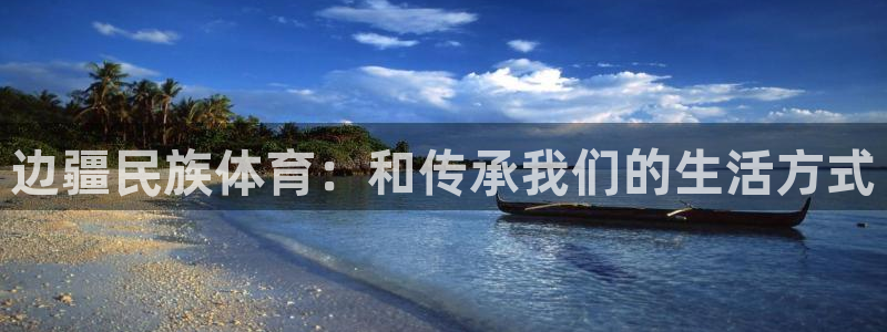 3377体育官网