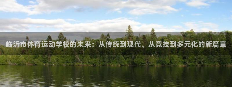 3377体育全网