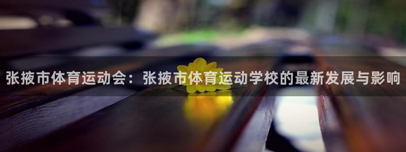 3377体育app官方下载