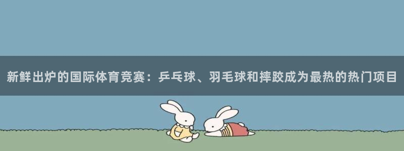 3377体育官网下载