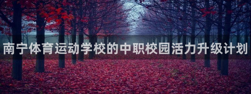 3377体育中国官方网站入口