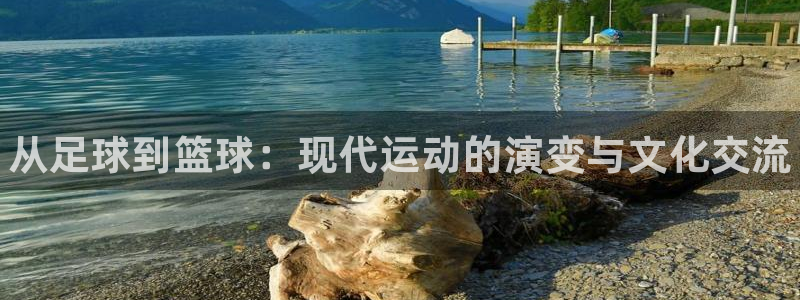 3377体育官方app下载
