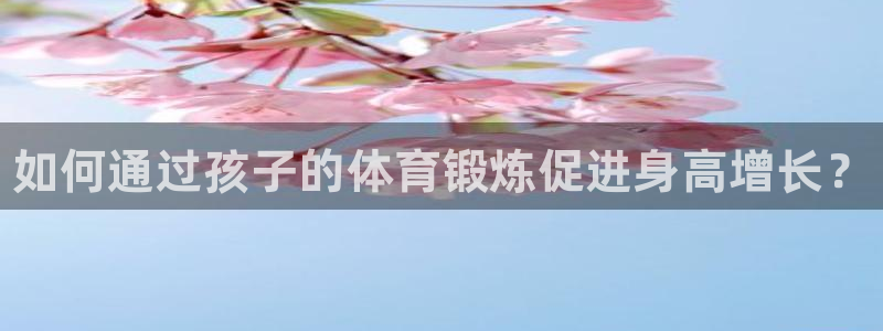 3377体育是正规的吗