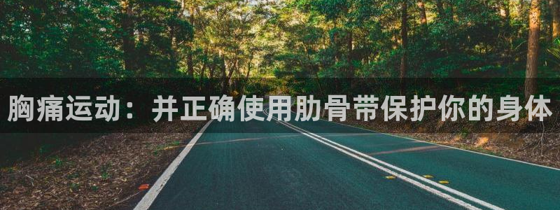 3377体育官网入口网页版