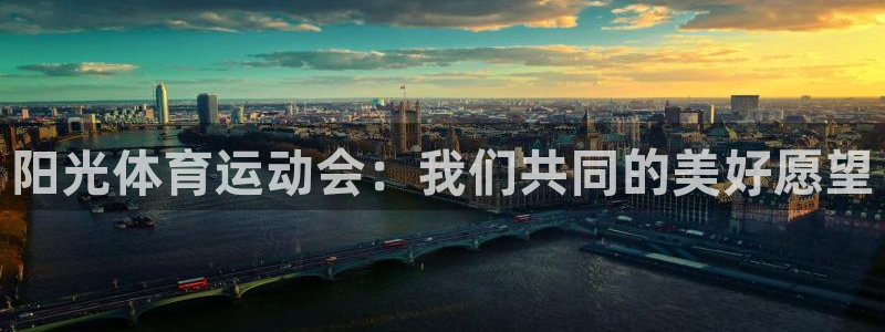3377体育官网