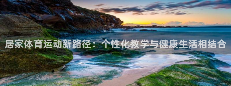 3377体育在线