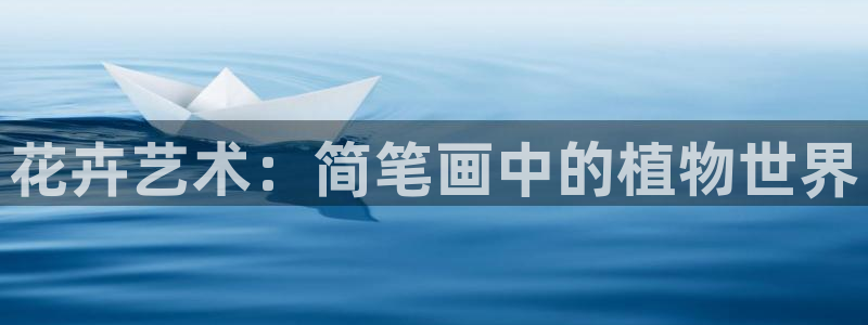 3377体育com