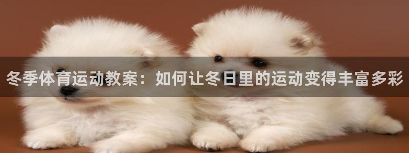 3377体育是正规的吗